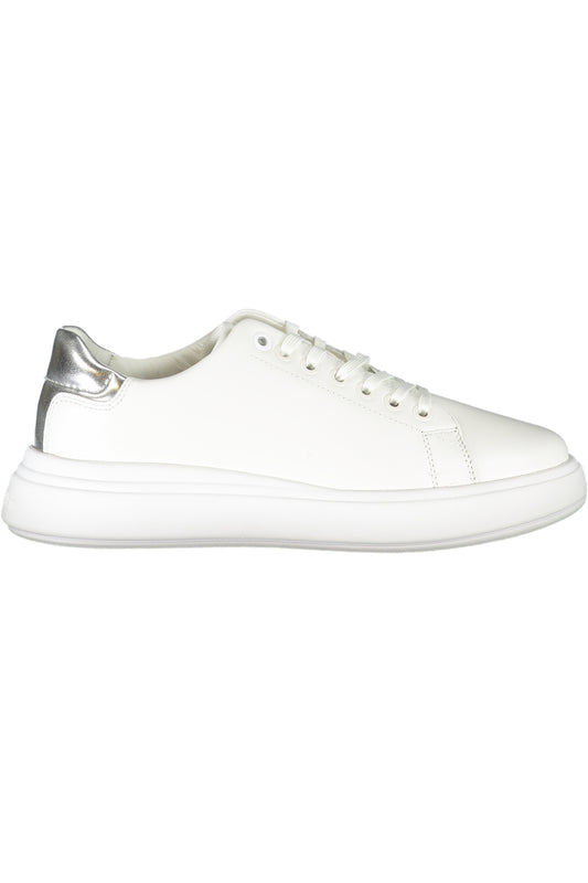 CALVIN KLEIN CALZATURA SPORTIVA DONNA