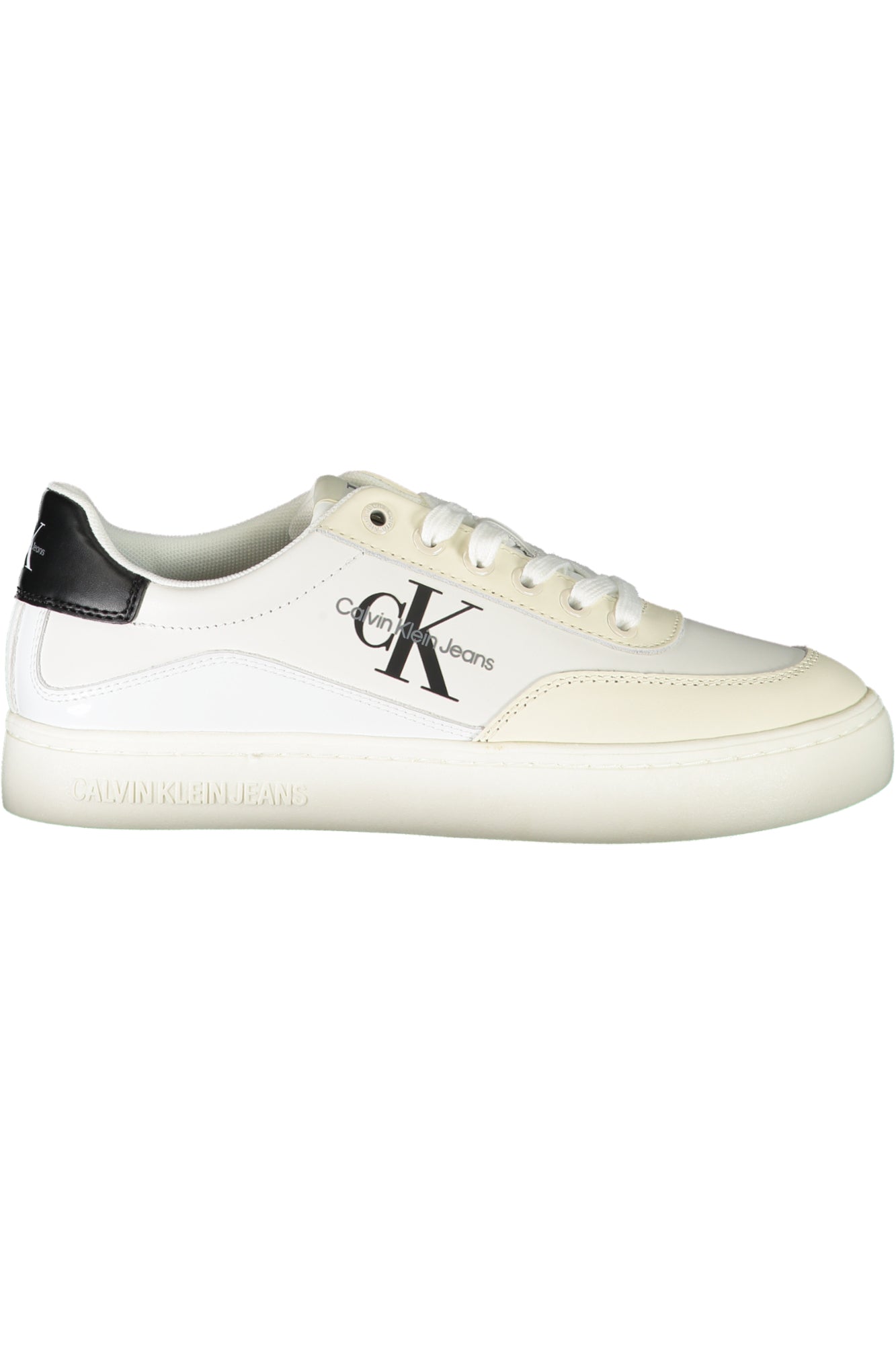 CALVIN KLEIN CALZATURA SPORTIVA DONNA