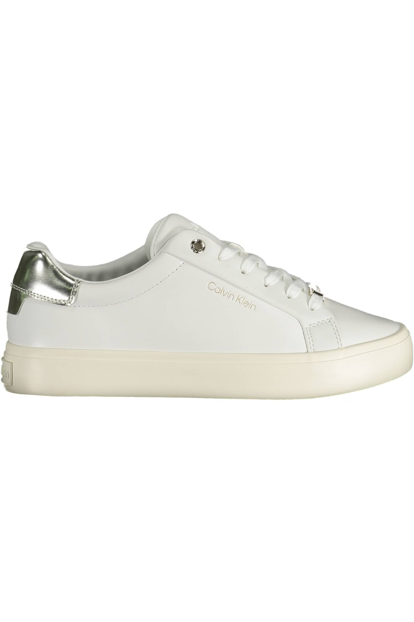 CALVIN KLEIN CALZATURA SPORTIVA DONNA