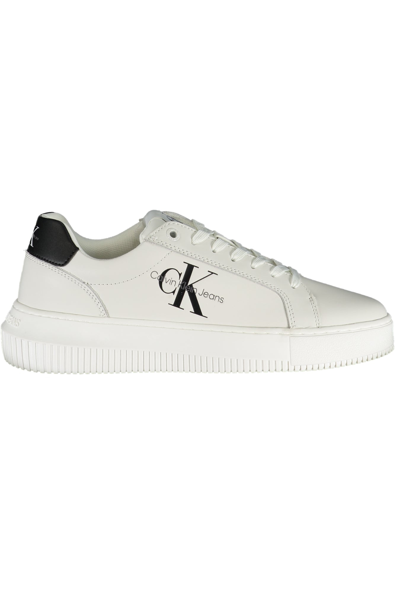 CALVIN KLEIN CALZATURA SPORTIVA DONNA