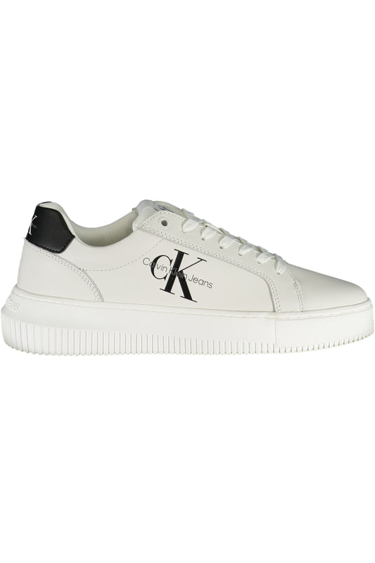 CALVIN KLEIN CALZATURA SPORTIVA DONNA
