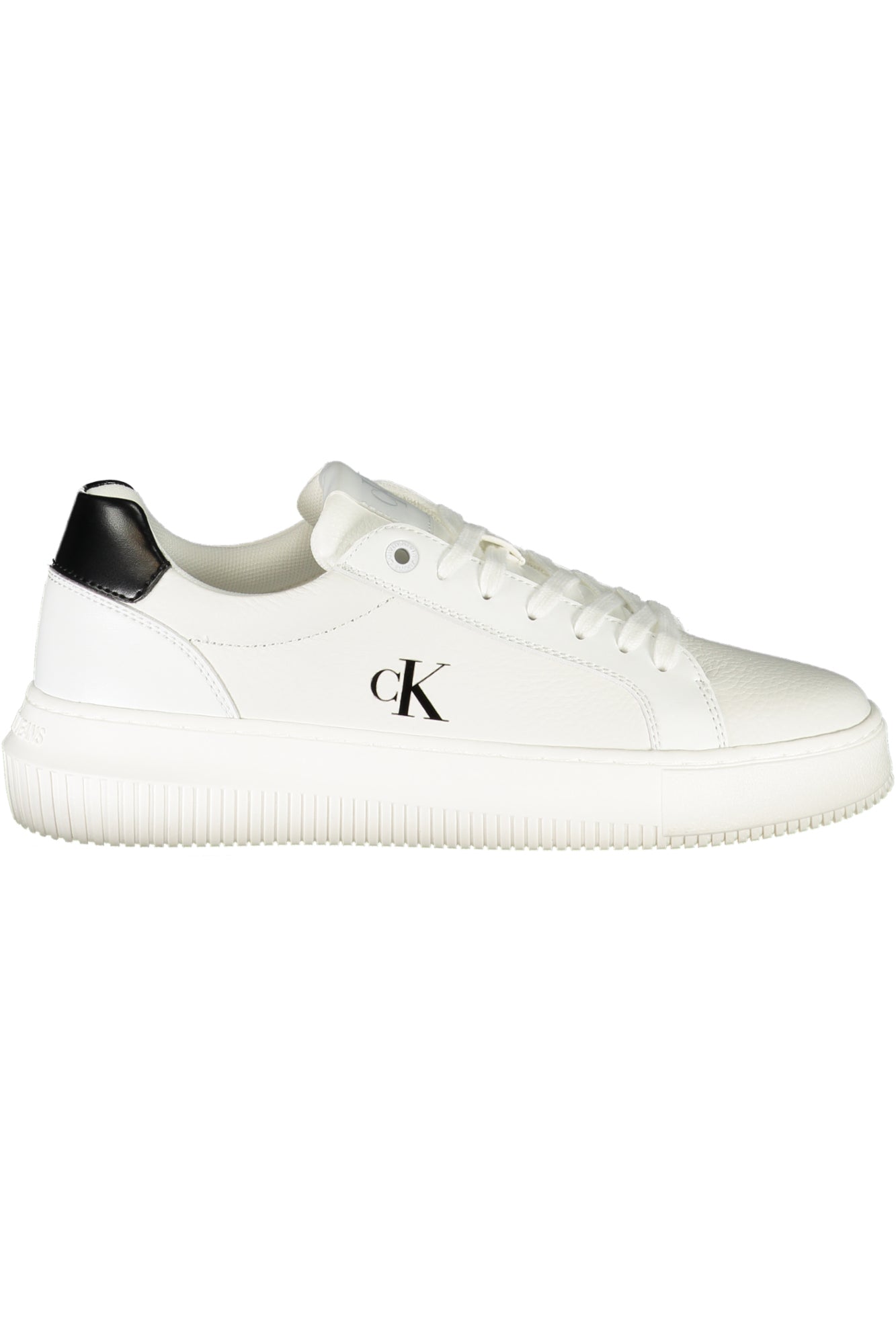 CALVIN KLEIN CALZATURA SPORTIVA DONNA