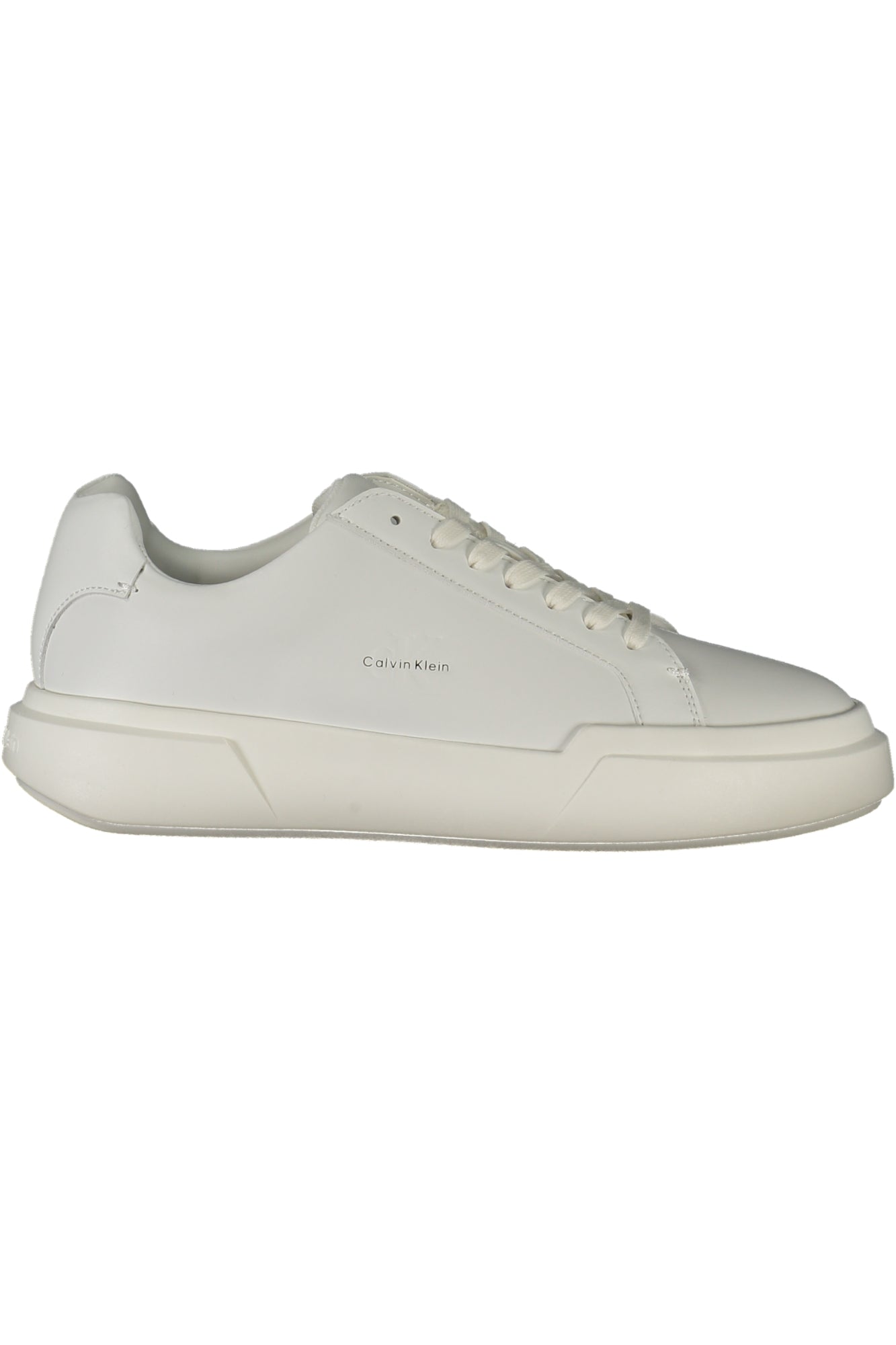 CALVIN KLEIN CALZATURA SPORTIVA DONNA