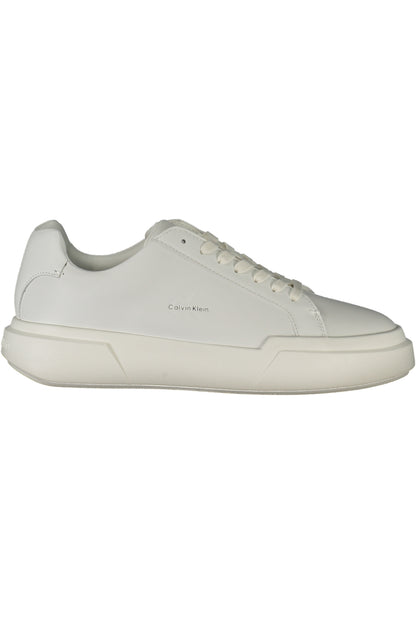 CALVIN KLEIN CALZATURA SPORTIVA DONNA