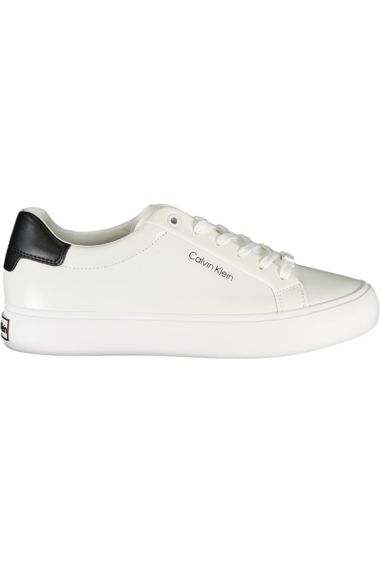 CALVIN KLEIN CALZATURA SPORTIVA DONNA