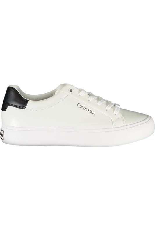 CALVIN KLEIN CALZATURA SPORTIVA DONNA