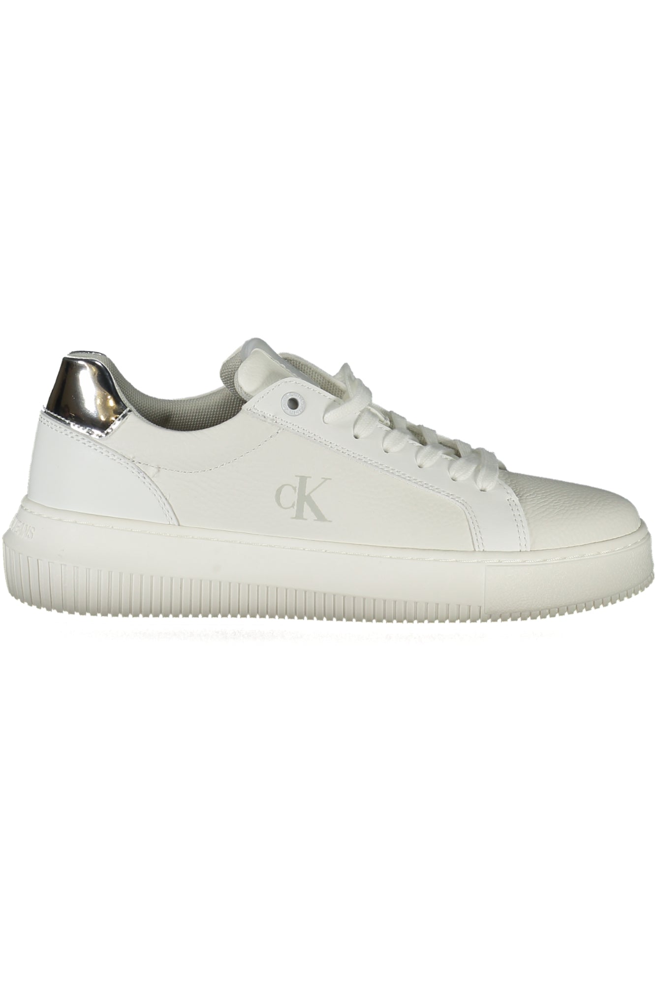 CALVIN KLEIN CALZATURA SPORTIVA DONNA
