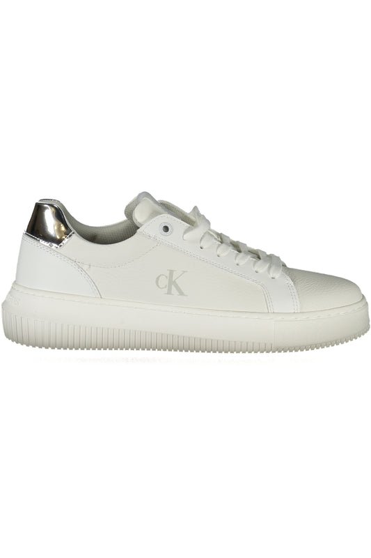 CALVIN KLEIN CALZATURA SPORTIVA DONNA