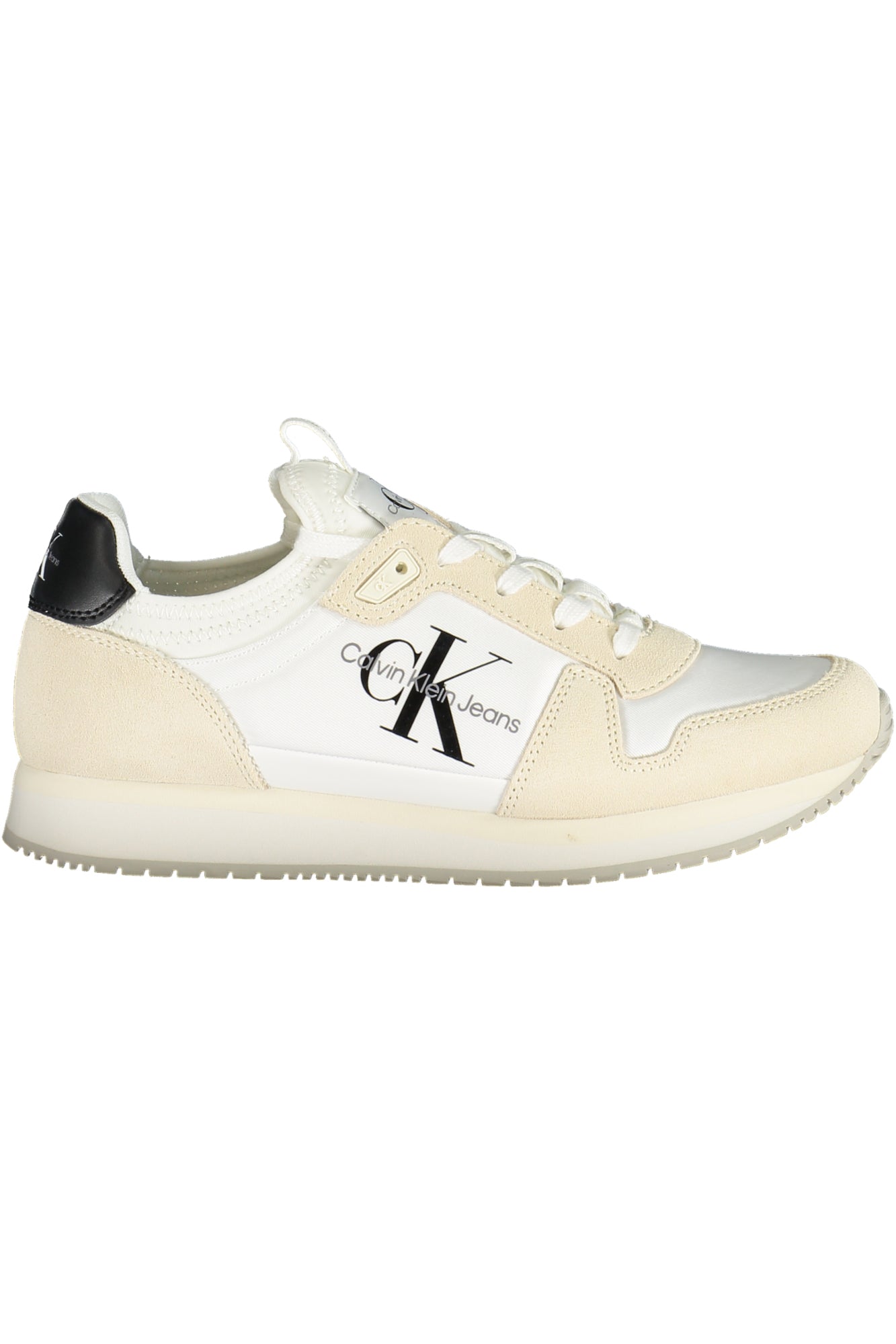 CALVIN KLEIN CALZATURA SPORTIVA DONNA