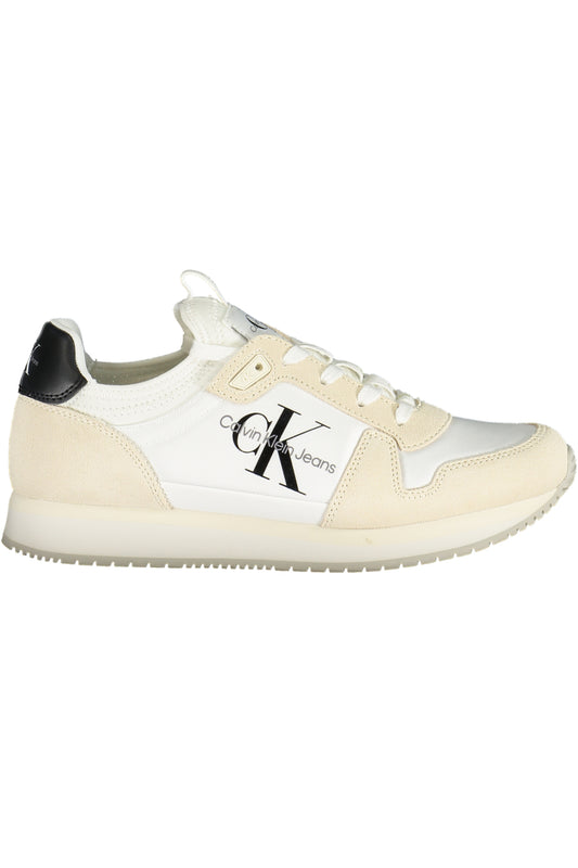CALVIN KLEIN CALZATURA SPORTIVA DONNA