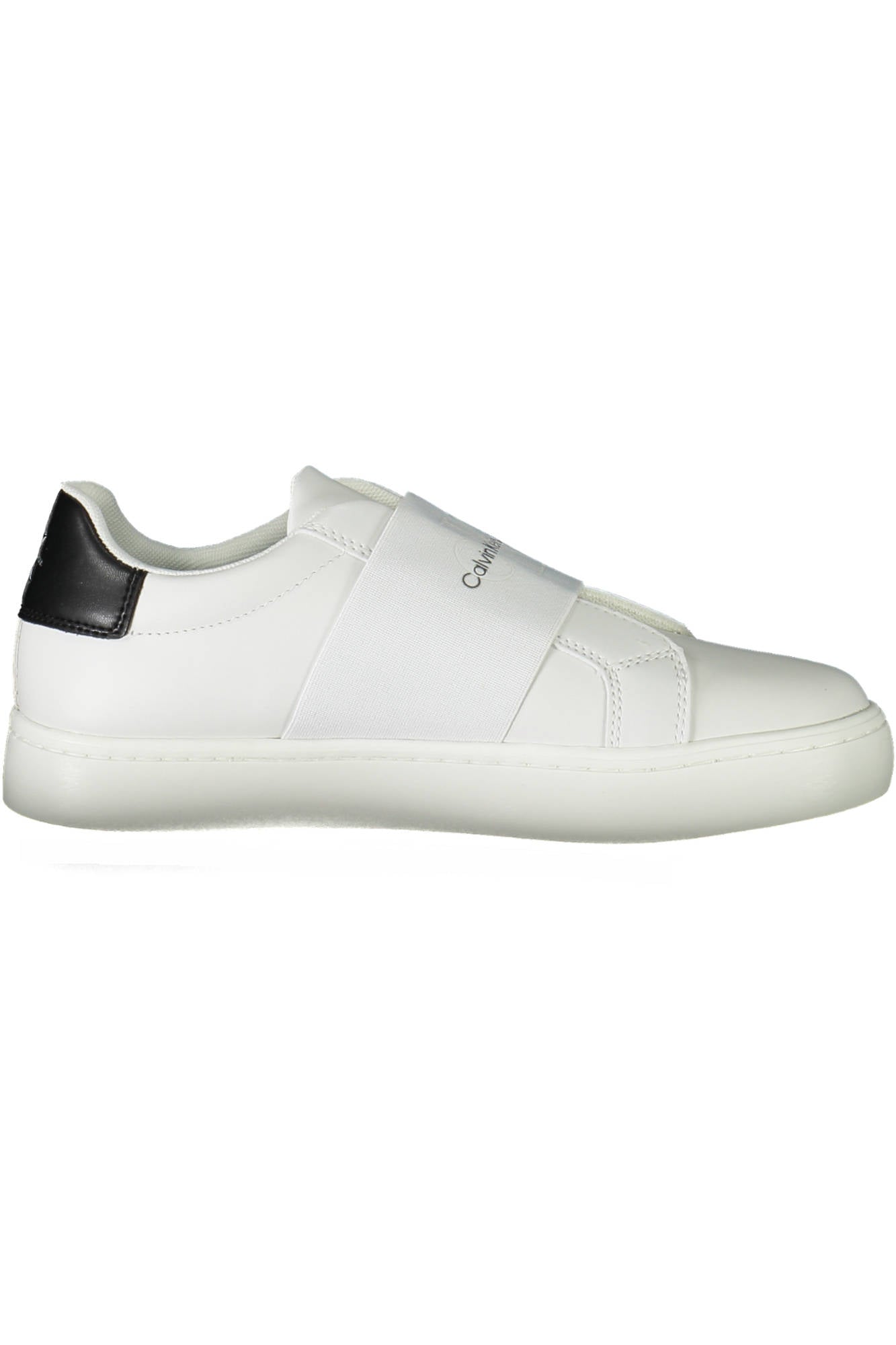 CALVIN KLEIN CALZATURA SPORTIVA DONNA