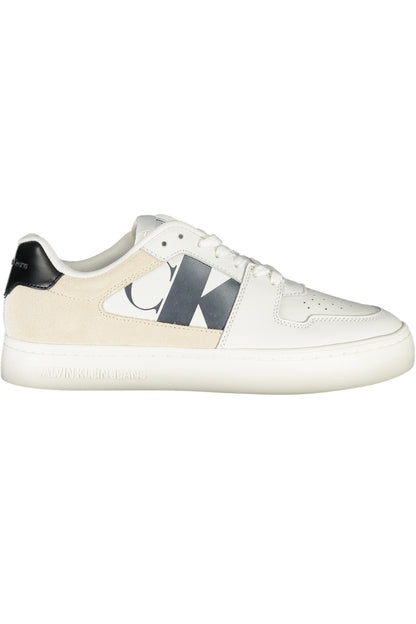 CALVIN KLEIN CALZATURA SPORTIVA DONNA