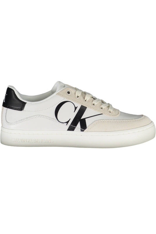 CALVIN KLEIN CALZATURA SPORTIVA DONNA