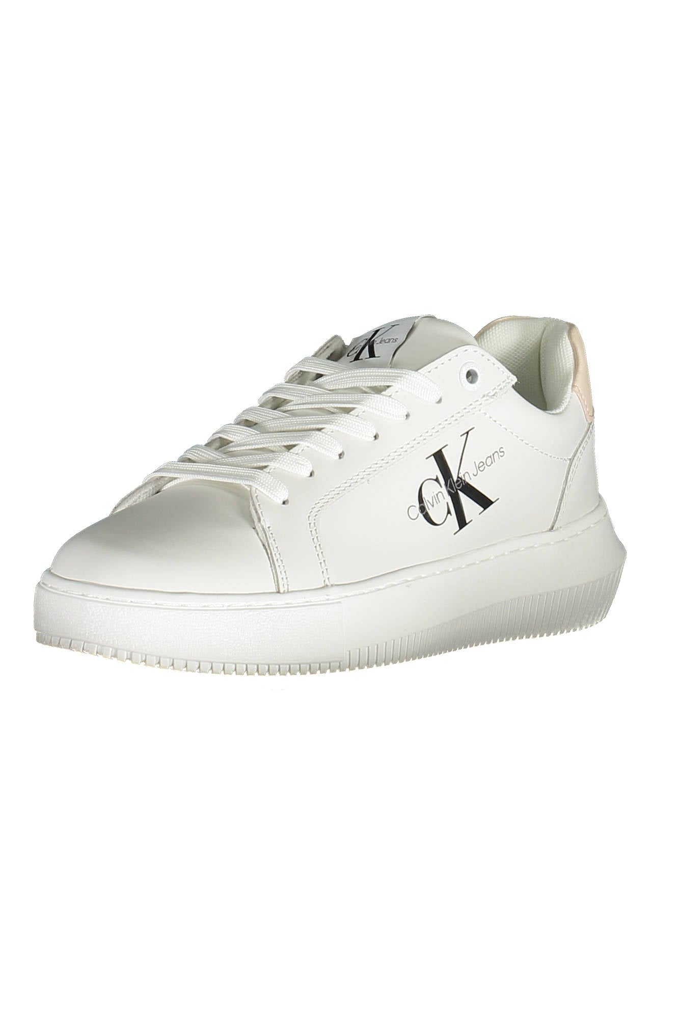 CALVIN KLEIN CALZATURA SPORTIVA DONNA