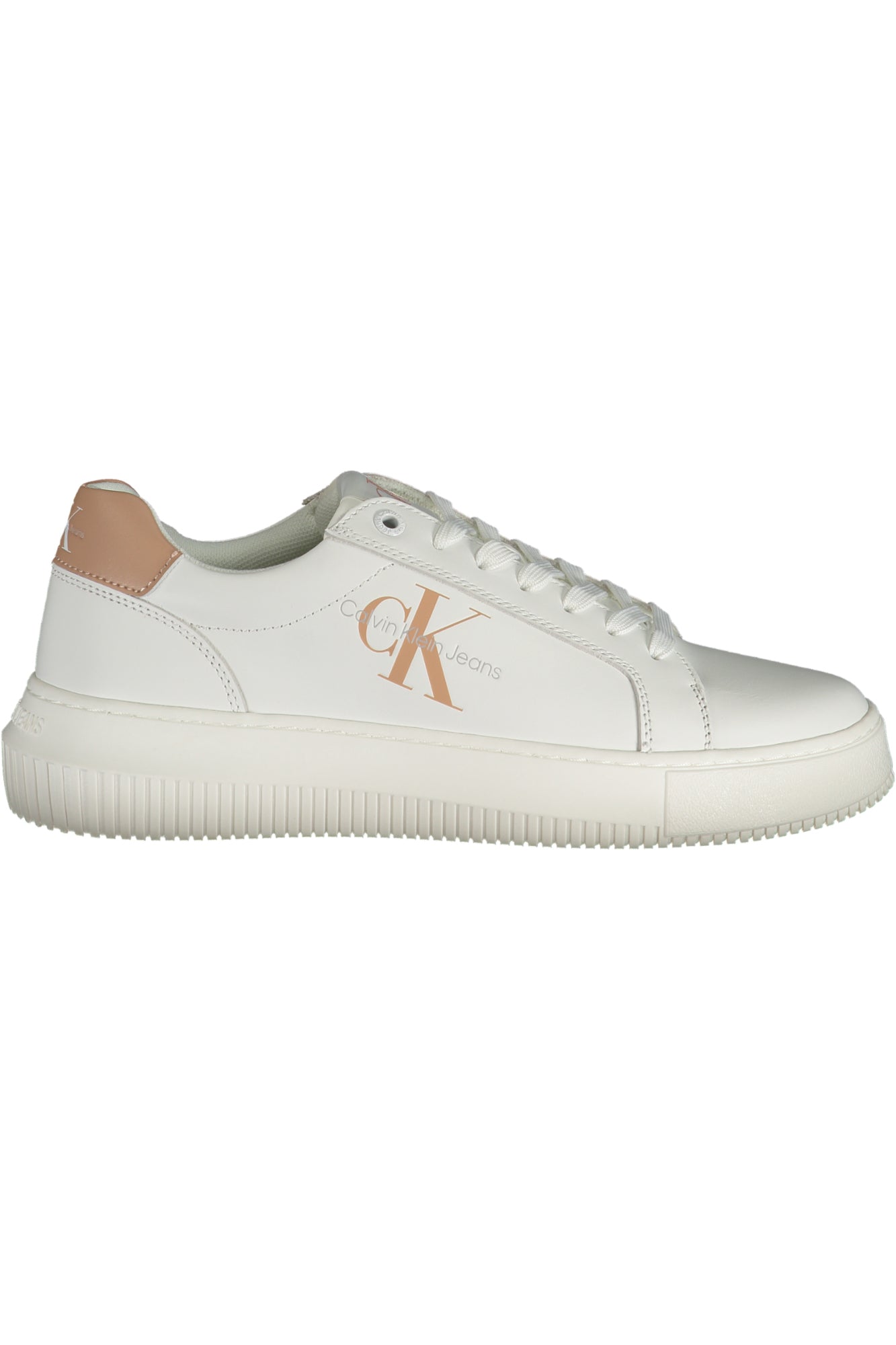 CALVIN KLEIN CALZATURA SPORTIVA DONNA