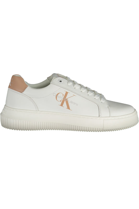 CALVIN KLEIN CALZATURA SPORTIVA DONNA