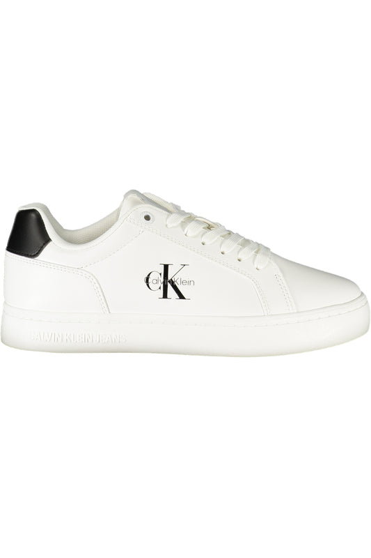 CALVIN KLEIN CALZATURA SPORTIVA DONNA