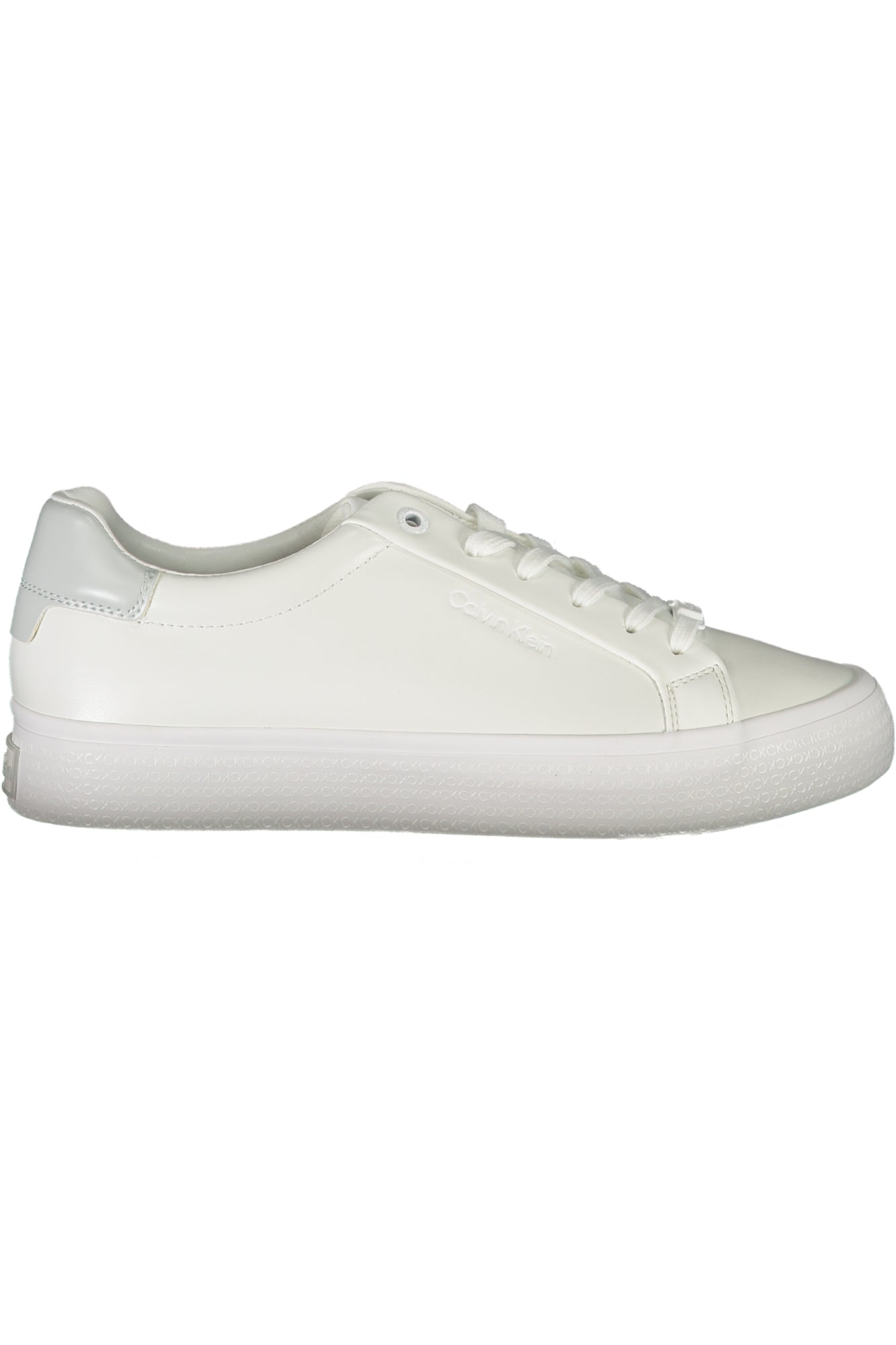CALVIN KLEIN CALZATURA SPORTIVA DONNA