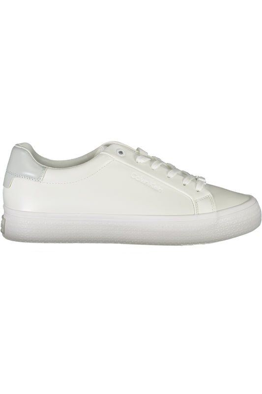 CALVIN KLEIN CALZATURA SPORTIVA DONNA