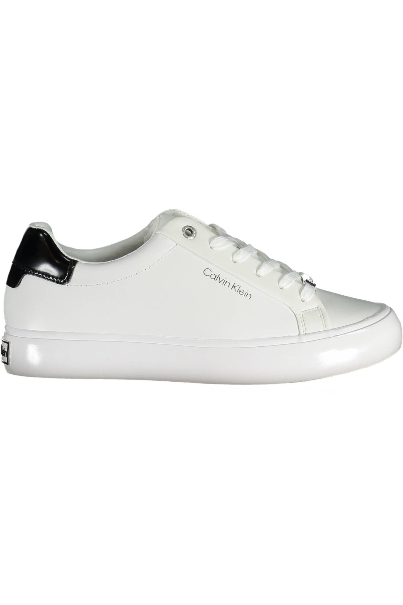 CALVIN KLEIN CALZATURA SPORTIVA DONNA
