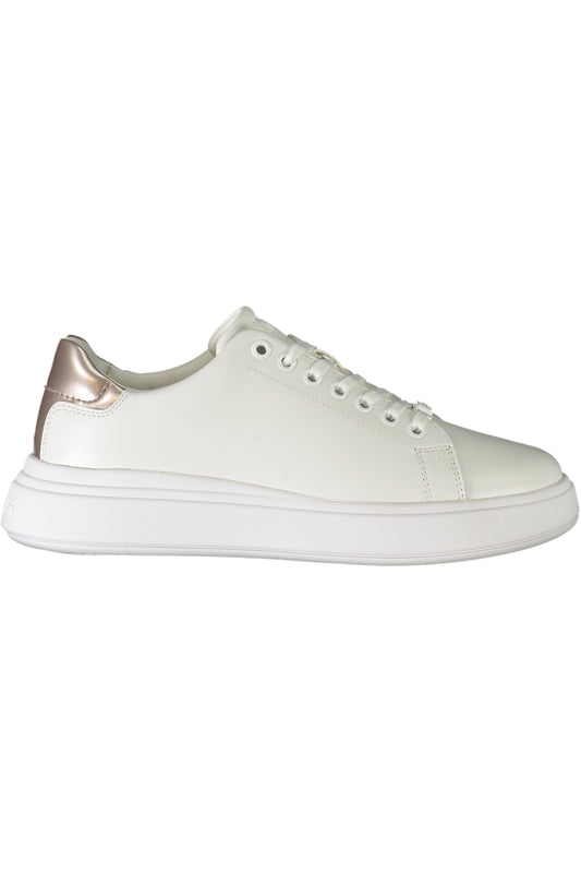 CALVIN KLEIN CALZATURA SPORTIVA DONNA