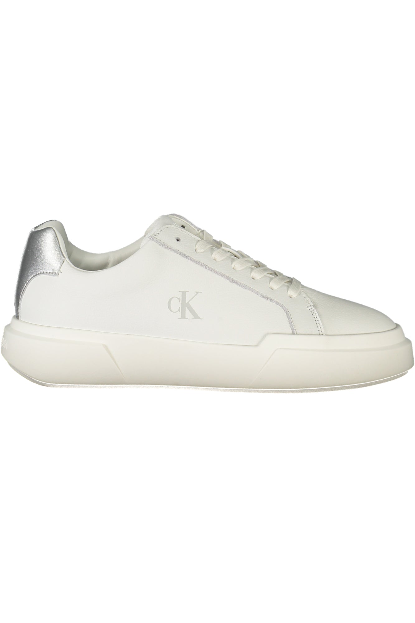 CALVIN KLEIN CALZATURA SPORTIVA DONNA