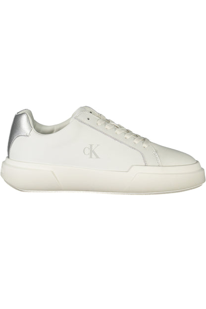 CALVIN KLEIN CALZATURA SPORTIVA DONNA