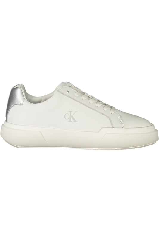 CALVIN KLEIN CALZATURA SPORTIVA DONNA