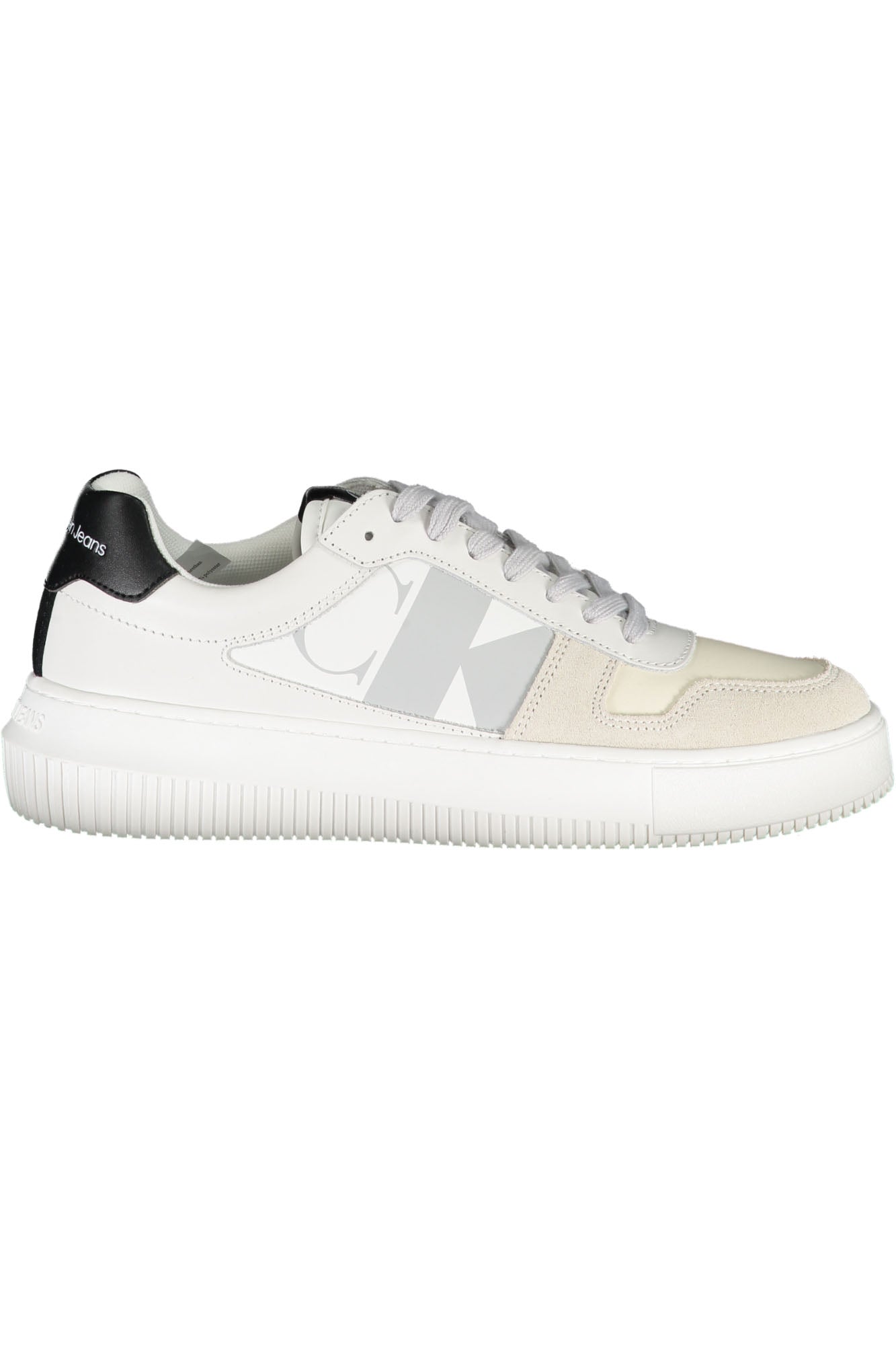 CALVIN KLEIN CALZATURA SPORTIVA DONNA