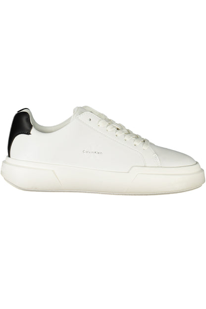 CALVIN KLEIN CALZATURA SPORTIVA DONNA