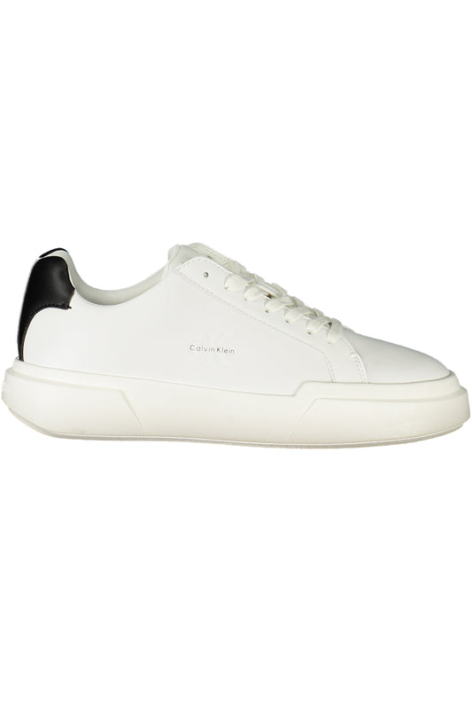 CALVIN KLEIN CALZATURA SPORTIVA DONNA