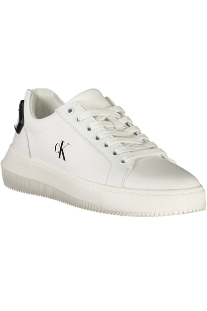 CALVIN KLEIN CALZATURA SPORTIVA DONNA