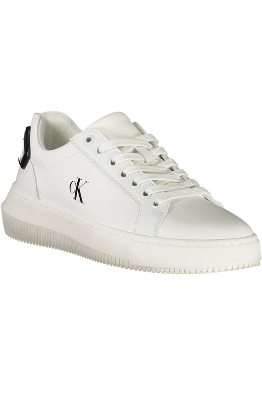 CALVIN KLEIN CALZATURA SPORTIVA DONNA