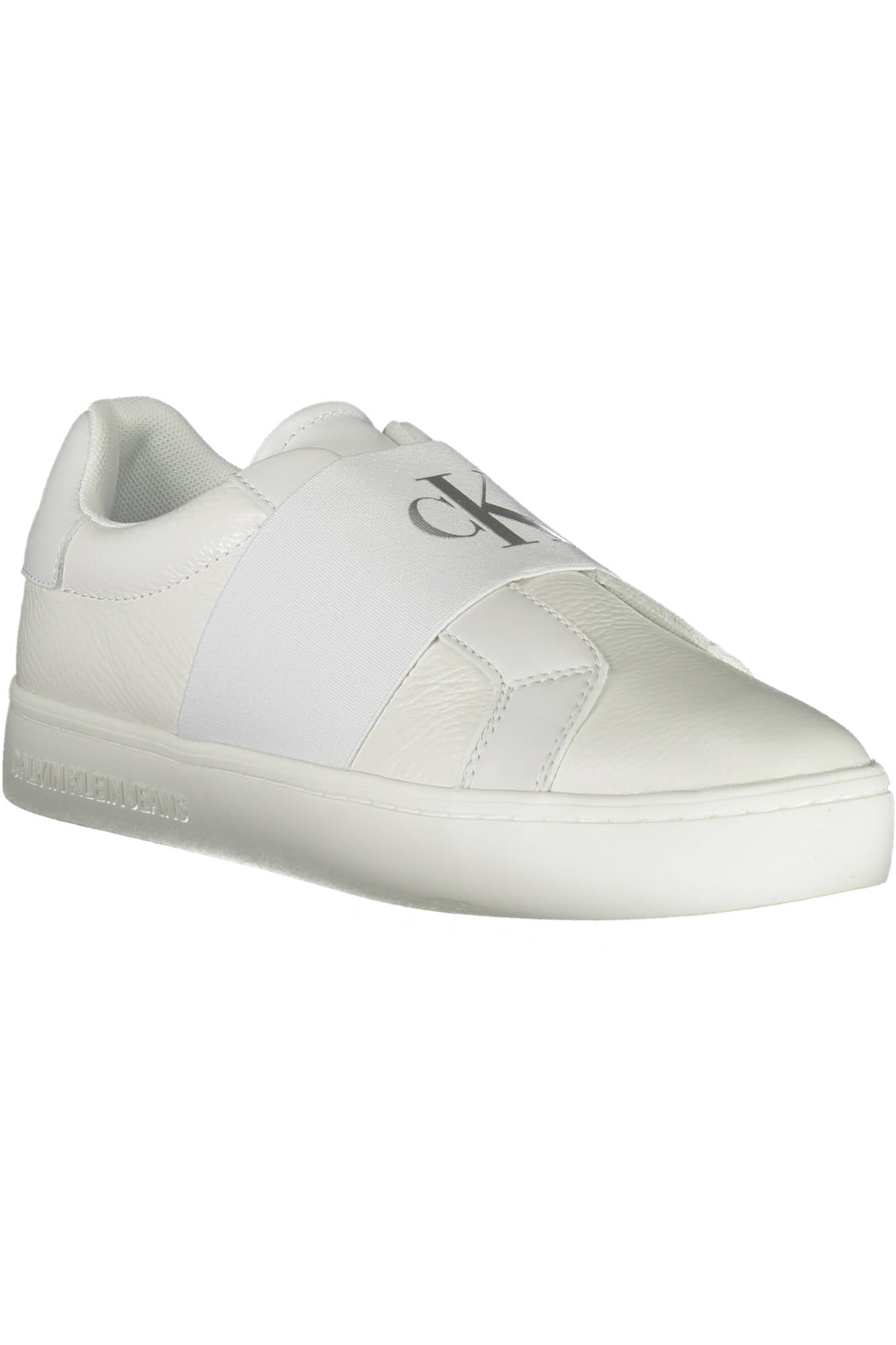CALVIN KLEIN CALZATURA SPORTIVA DONNA