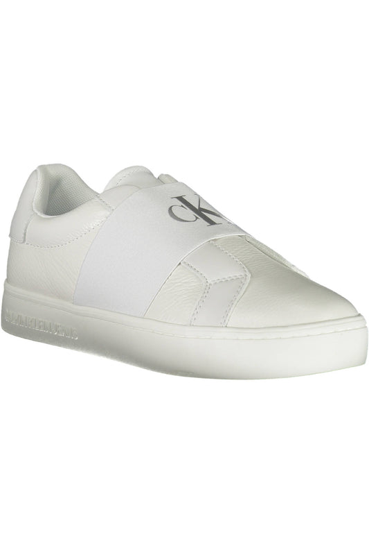 CALVIN KLEIN CALZATURA SPORTIVA DONNA