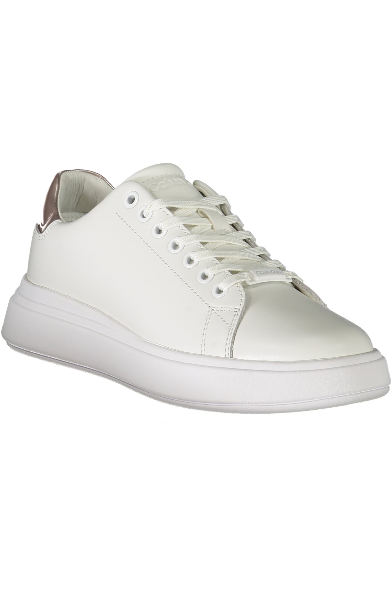 CALVIN KLEIN CALZATURA SPORTIVA DONNA