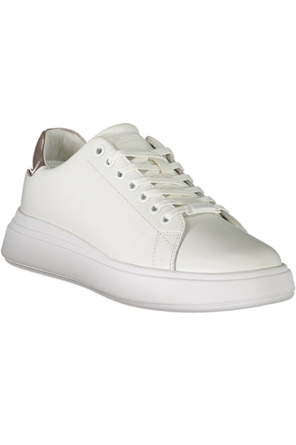CALVIN KLEIN CALZATURA SPORTIVA DONNA