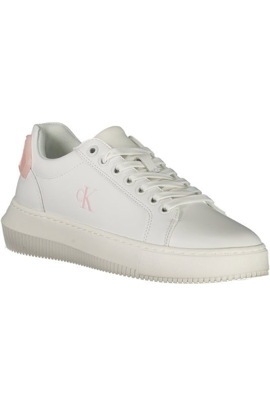 CALVIN KLEIN CALZATURA SPORTIVA DONNA