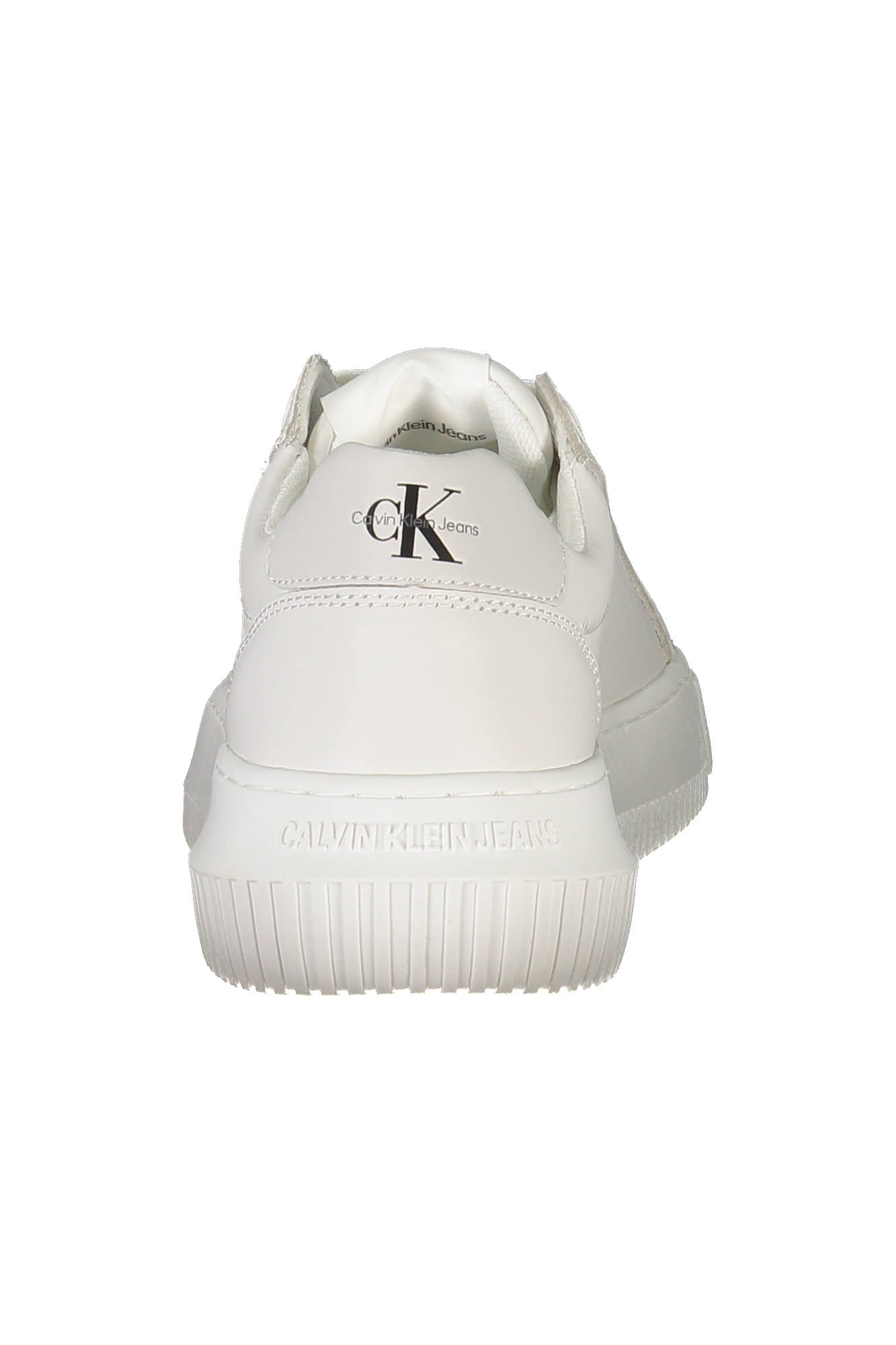 CALVIN KLEIN CALZATURA SPORTIVA DONNA
