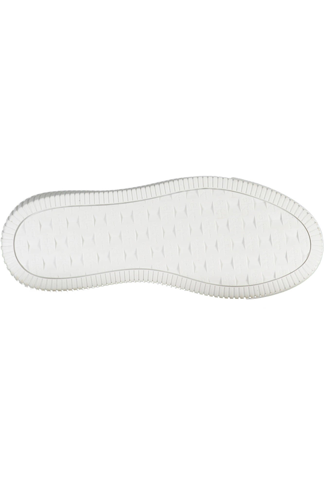 CALVIN KLEIN CALZATURA SPORTIVA DONNA