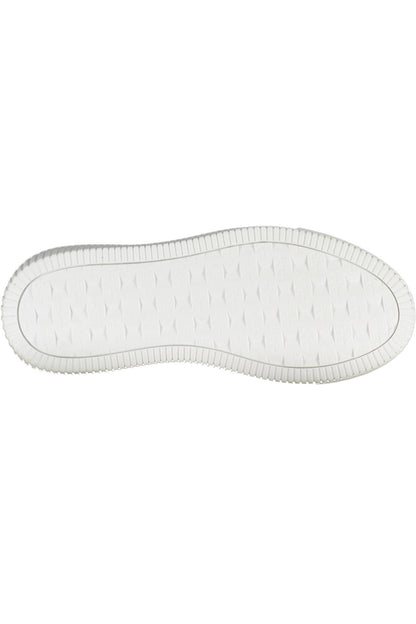 CALVIN KLEIN CALZATURA SPORTIVA DONNA