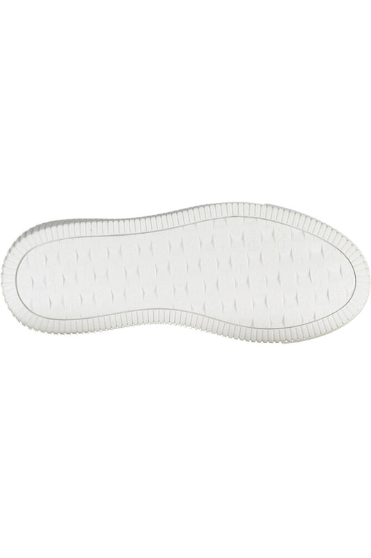 CALVIN KLEIN CALZATURA SPORTIVA DONNA