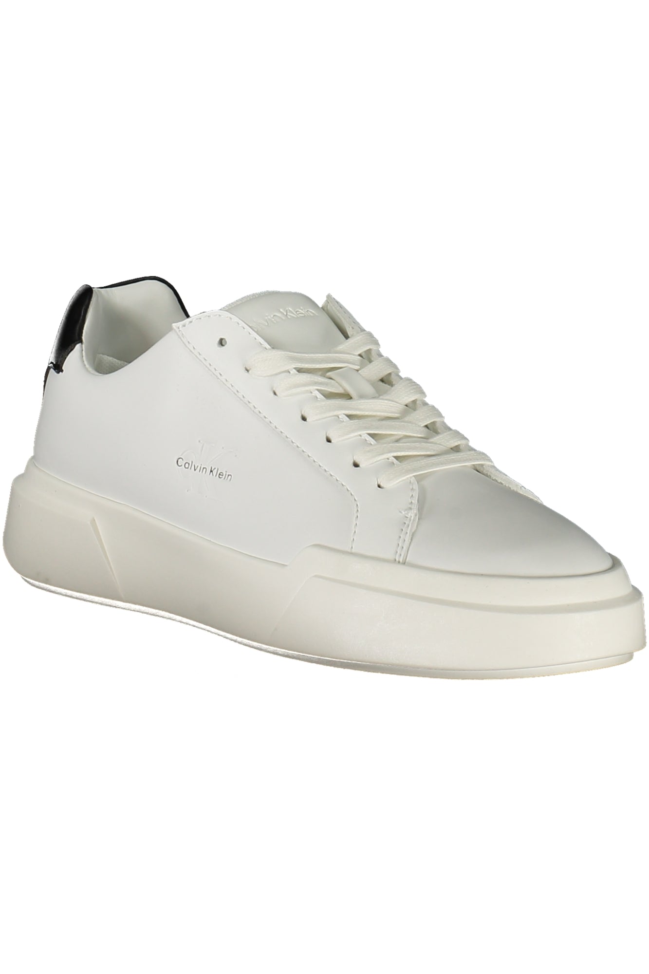 CALVIN KLEIN CALZATURA SPORTIVA DONNA