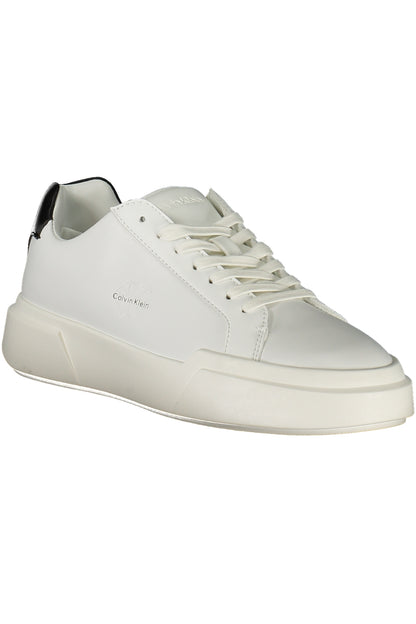 CALVIN KLEIN CALZATURA SPORTIVA DONNA