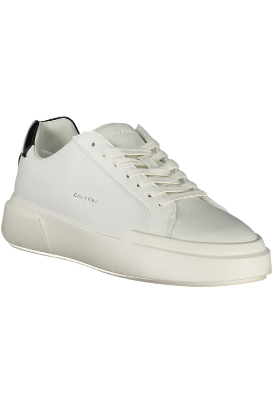 CALVIN KLEIN CALZATURA SPORTIVA DONNA