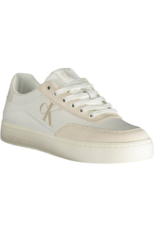 CALVIN KLEIN CALZATURA SPORTIVA DONNA