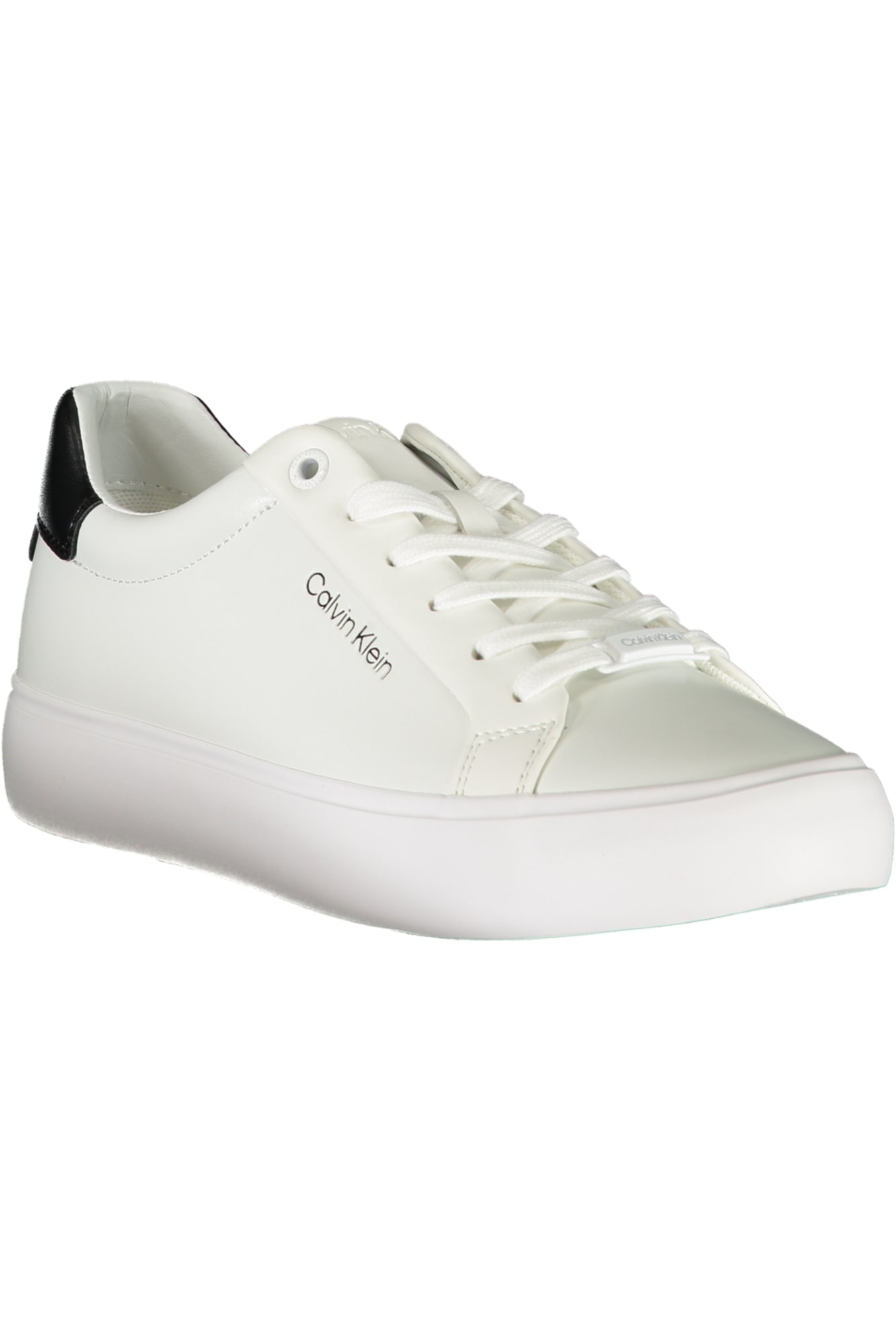 CALVIN KLEIN CALZATURA SPORTIVA DONNA