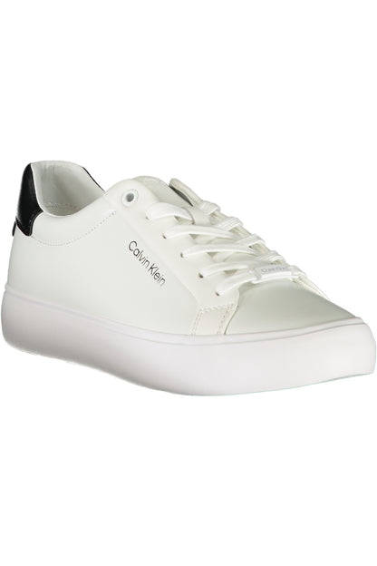 CALVIN KLEIN CALZATURA SPORTIVA DONNA