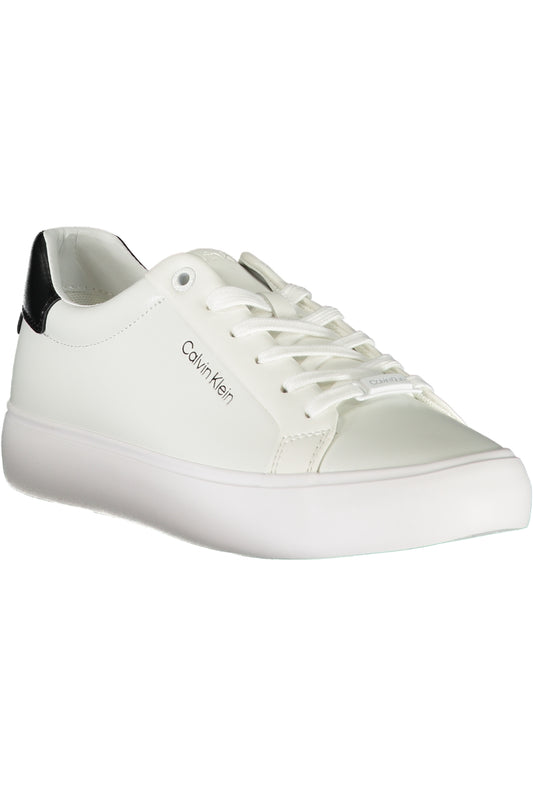 CALVIN KLEIN CALZATURA SPORTIVA DONNA