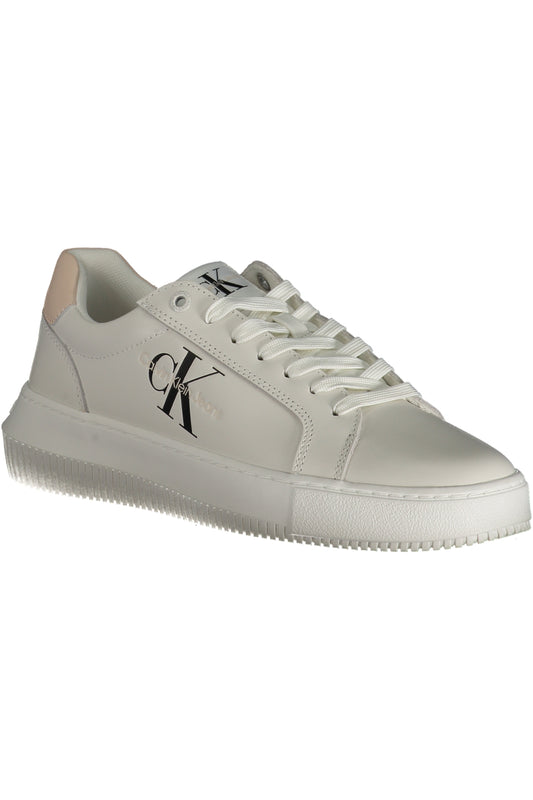 CALVIN KLEIN CALZATURA SPORTIVA DONNA